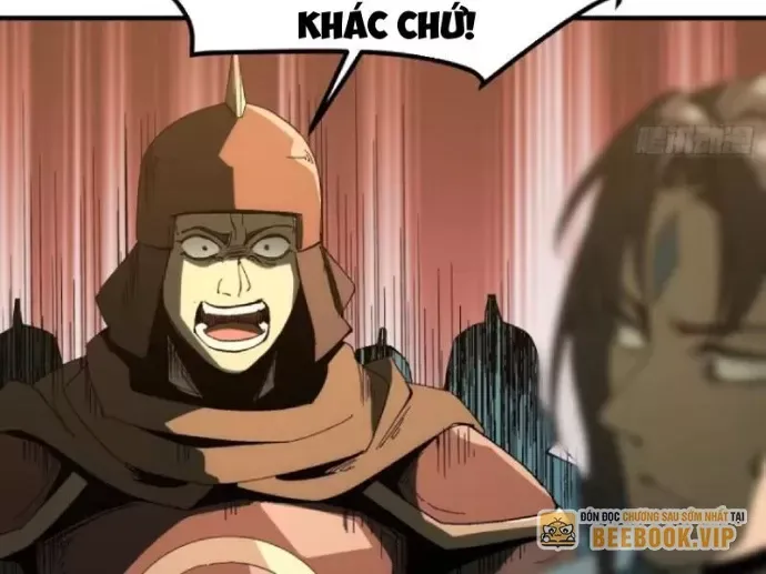 Không Cẩn Thận, Lưu Danh Muôn Thủa Chap 179 - Next Chap 178