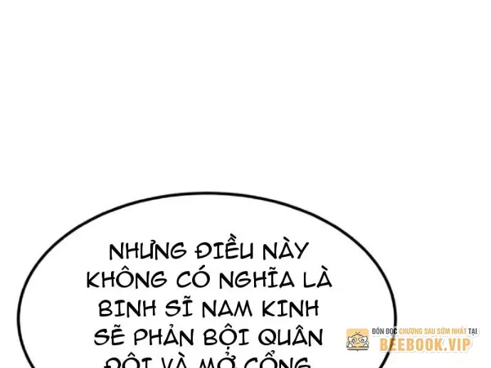 Không Cẩn Thận, Lưu Danh Muôn Thủa Chap 179 - Next Chap 178