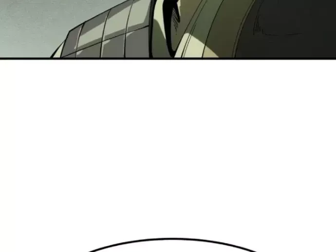 Không Cẩn Thận, Lưu Danh Muôn Thủa Chap 179 - Next Chap 178