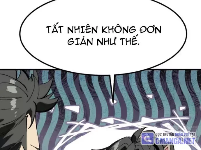 Không Cẩn Thận, Lưu Danh Muôn Thủa Chap 179 - Next Chap 178