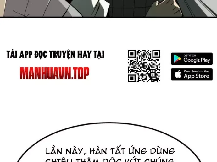 Không Cẩn Thận, Lưu Danh Muôn Thủa Chap 179 - Next Chap 178
