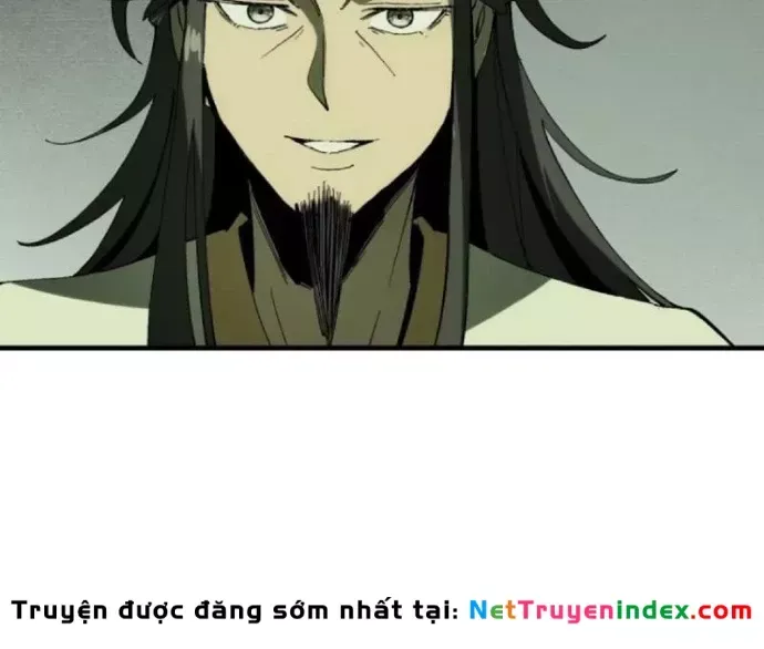 Không Cẩn Thận, Lưu Danh Muôn Thủa Chap 179 - Next Chap 178