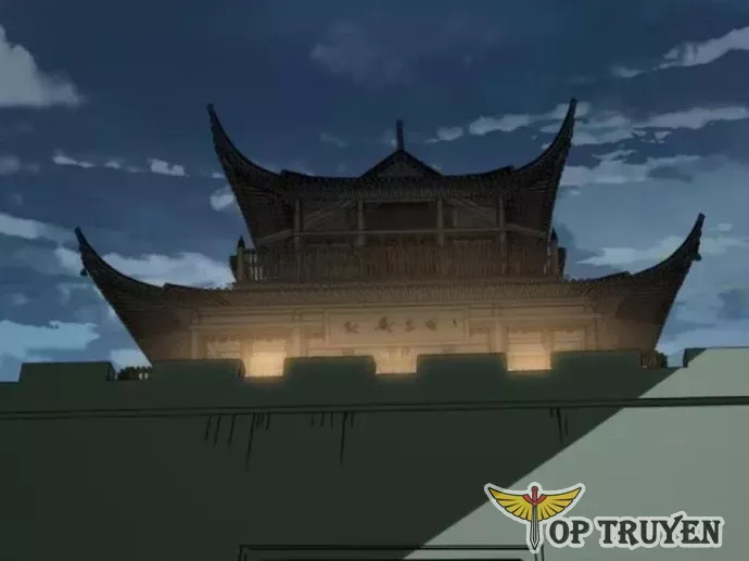 Không Cẩn Thận, Lưu Danh Muôn Thủa Chap 179 - Next Chap 178