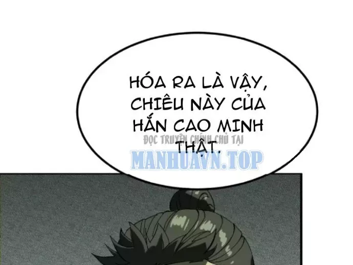 Không Cẩn Thận, Lưu Danh Muôn Thủa Chap 179 - Next Chap 178