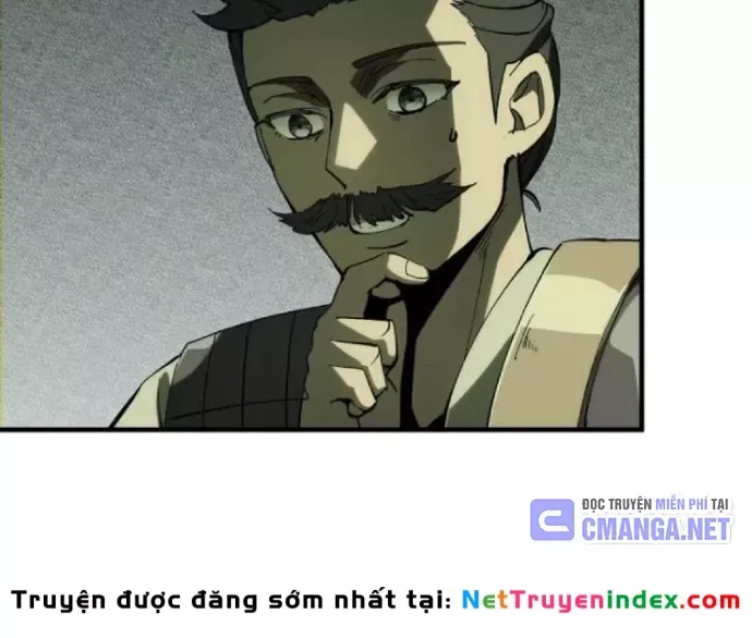 Không Cẩn Thận, Lưu Danh Muôn Thủa Chap 179 - Next Chap 178