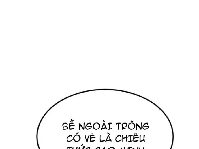 Không Cẩn Thận, Lưu Danh Muôn Thủa Chap 179 - Next Chap 178