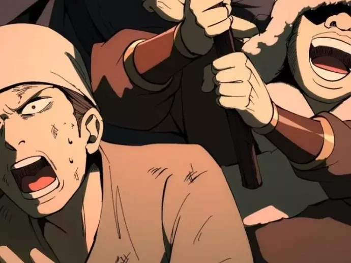 Không Cẩn Thận, Lưu Danh Muôn Thủa Chap 179 - Next Chap 178