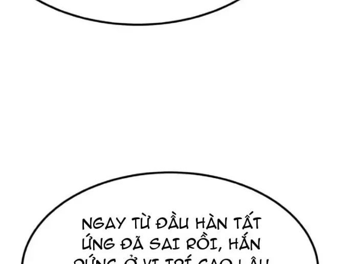 Không Cẩn Thận, Lưu Danh Muôn Thủa Chap 179 - Next Chap 178