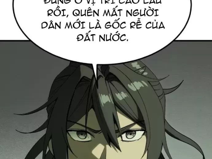 Không Cẩn Thận, Lưu Danh Muôn Thủa Chap 179 - Next Chap 178