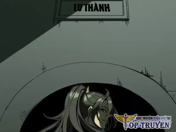 Không Cẩn Thận, Lưu Danh Muôn Thủa Chap 179 - Next Chap 178