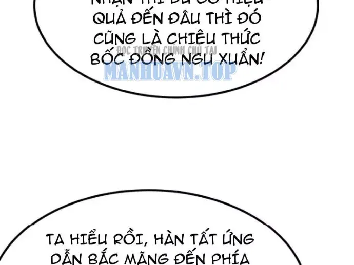 Không Cẩn Thận, Lưu Danh Muôn Thủa Chap 179 - Next Chap 178