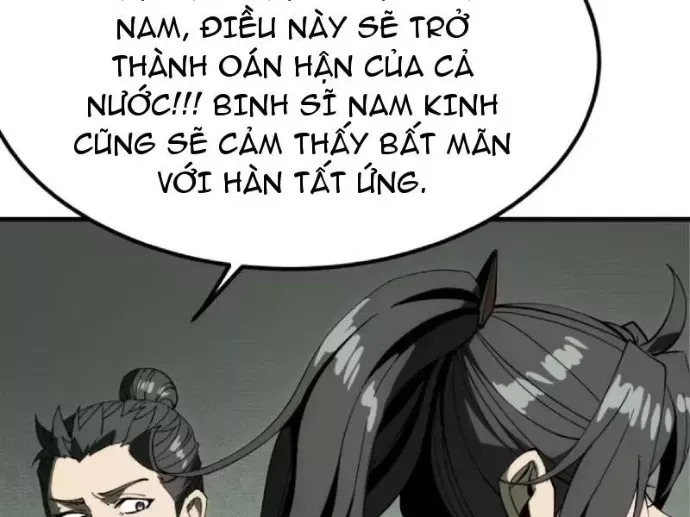 Không Cẩn Thận, Lưu Danh Muôn Thủa Chap 179 - Next Chap 178
