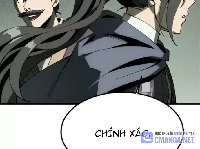 Không Cẩn Thận, Lưu Danh Muôn Thủa Chap 179 - Next Chap 178
