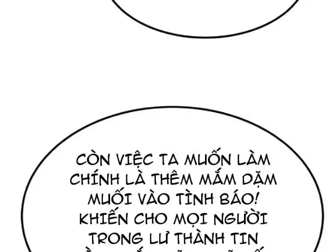 Không Cẩn Thận, Lưu Danh Muôn Thủa Chap 179 - Next Chap 178