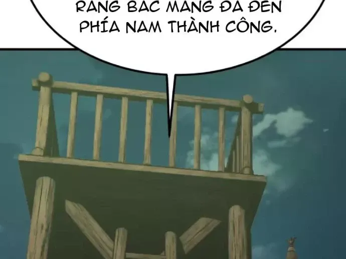 Không Cẩn Thận, Lưu Danh Muôn Thủa Chap 179 - Next Chap 178