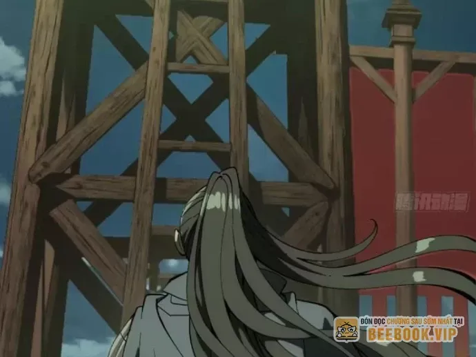 Không Cẩn Thận, Lưu Danh Muôn Thủa Chap 179 - Next Chap 178