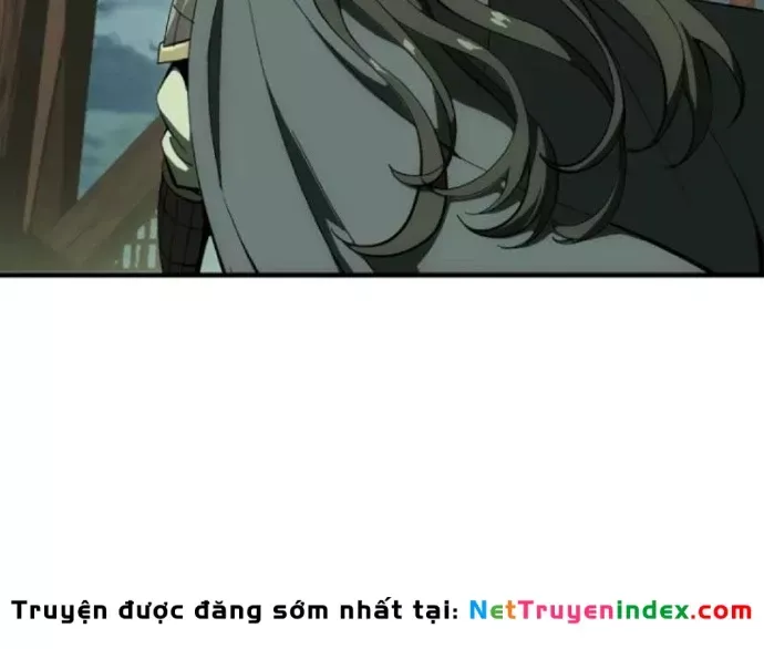 Không Cẩn Thận, Lưu Danh Muôn Thủa Chap 179 - Next Chap 178