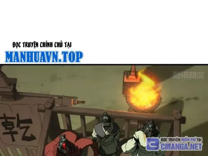 Không Cẩn Thận, Lưu Danh Muôn Thủa Chap 179 - Next Chap 178