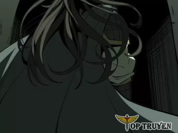 Không Cẩn Thận, Lưu Danh Muôn Thủa Chap 179 - Next Chap 178