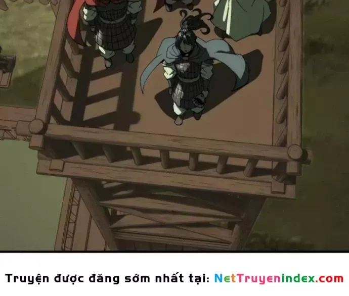 Không Cẩn Thận, Lưu Danh Muôn Thủa Chap 179 - Next Chap 178