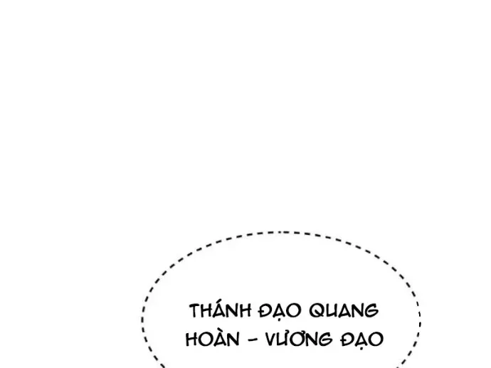 Không Cẩn Thận, Lưu Danh Muôn Thủa Chap 179 - Next Chap 178