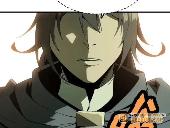 Không Cẩn Thận, Lưu Danh Muôn Thủa Chap 179 - Next Chap 178