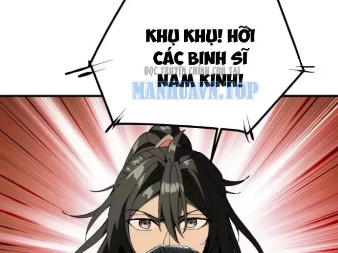 Không Cẩn Thận, Lưu Danh Muôn Thủa Chap 179 - Next Chap 178