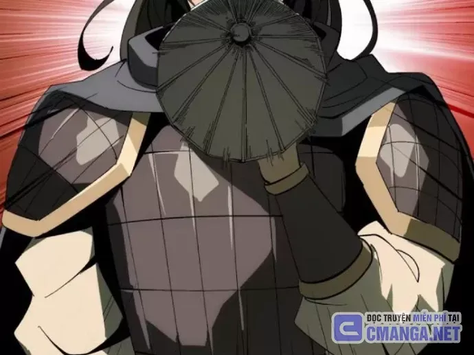 Không Cẩn Thận, Lưu Danh Muôn Thủa Chap 179 - Next Chap 178