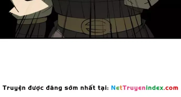 Không Cẩn Thận, Lưu Danh Muôn Thủa Chap 179 - Next Chap 178