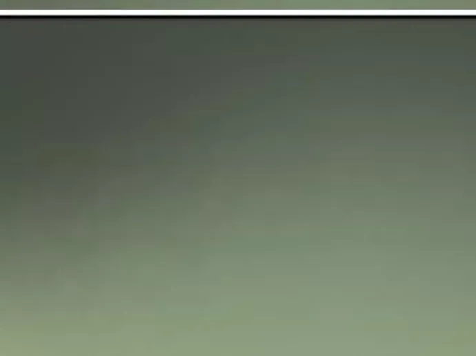 Không Cẩn Thận, Lưu Danh Muôn Thủa Chap 179 - Next Chap 178