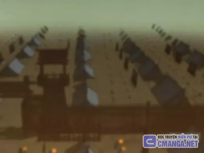 Không Cẩn Thận, Lưu Danh Muôn Thủa Chap 179 - Next Chap 178