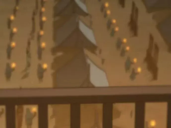 Không Cẩn Thận, Lưu Danh Muôn Thủa Chap 179 - Next Chap 178