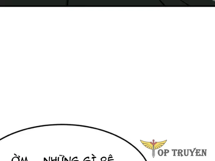 Không Cẩn Thận, Lưu Danh Muôn Thủa Chap 179 - Next Chap 178