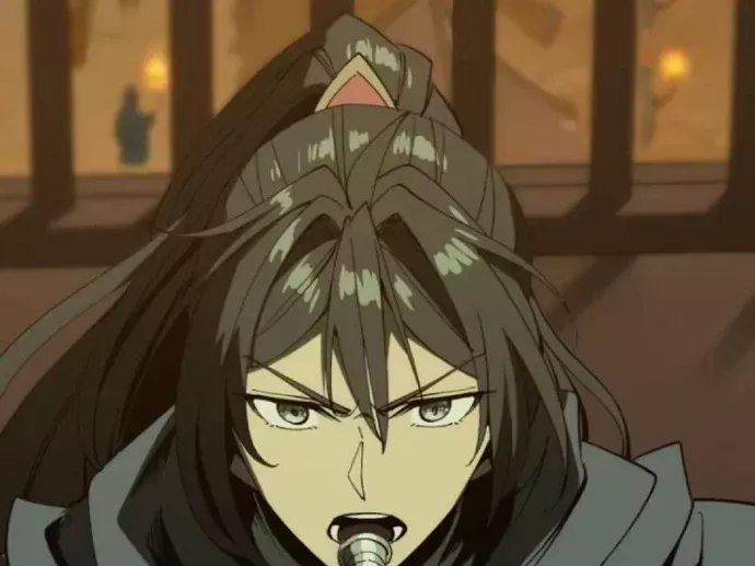 Không Cẩn Thận, Lưu Danh Muôn Thủa Chap 179 - Next Chap 178