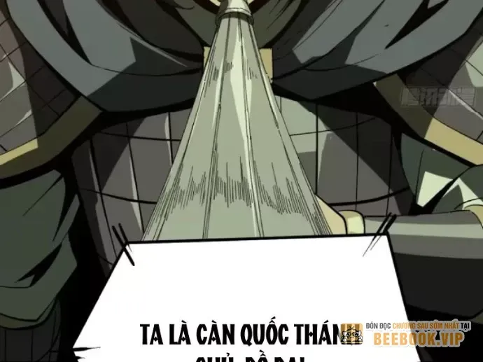 Không Cẩn Thận, Lưu Danh Muôn Thủa Chap 179 - Next Chap 178