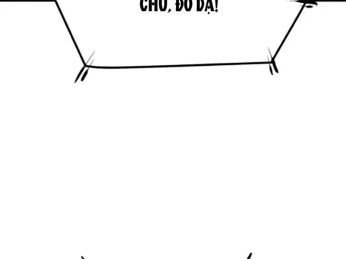 Không Cẩn Thận, Lưu Danh Muôn Thủa Chap 179 - Next Chap 178