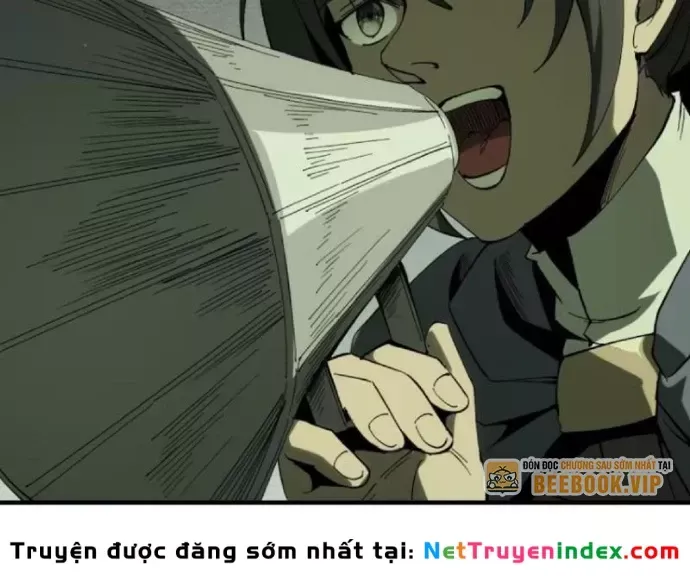 Không Cẩn Thận, Lưu Danh Muôn Thủa Chap 179 - Next Chap 178