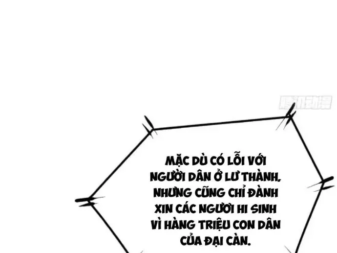 Không Cẩn Thận, Lưu Danh Muôn Thủa Chap 179 - Next Chap 178