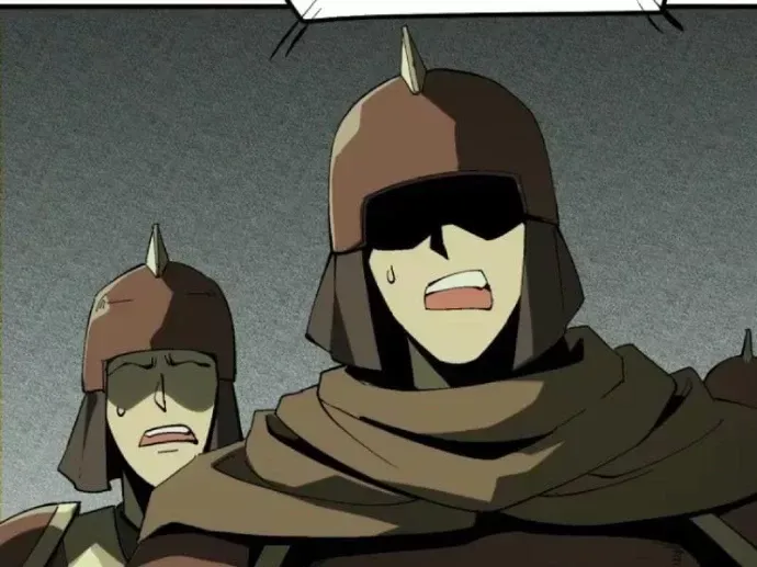 Không Cẩn Thận, Lưu Danh Muôn Thủa Chap 179 - Next Chap 178