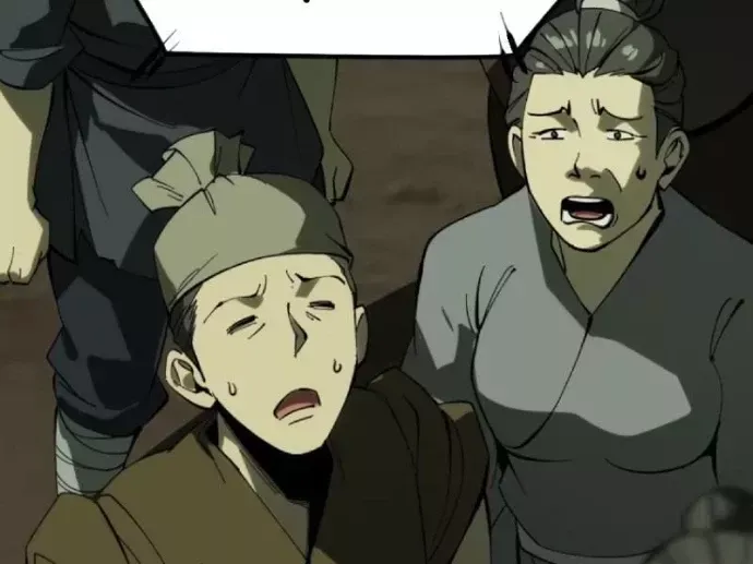 Không Cẩn Thận, Lưu Danh Muôn Thủa Chap 179 - Next Chap 178