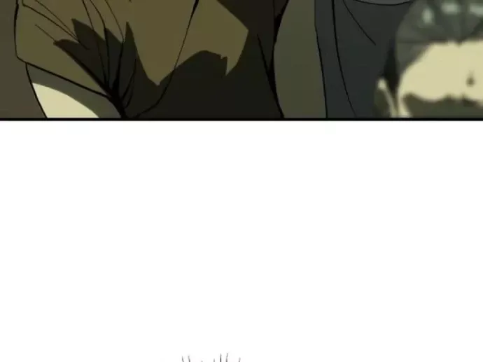 Không Cẩn Thận, Lưu Danh Muôn Thủa Chap 179 - Next Chap 178