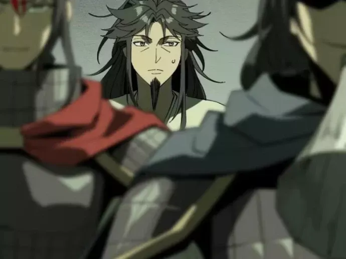 Không Cẩn Thận, Lưu Danh Muôn Thủa Chap 179 - Next Chap 178