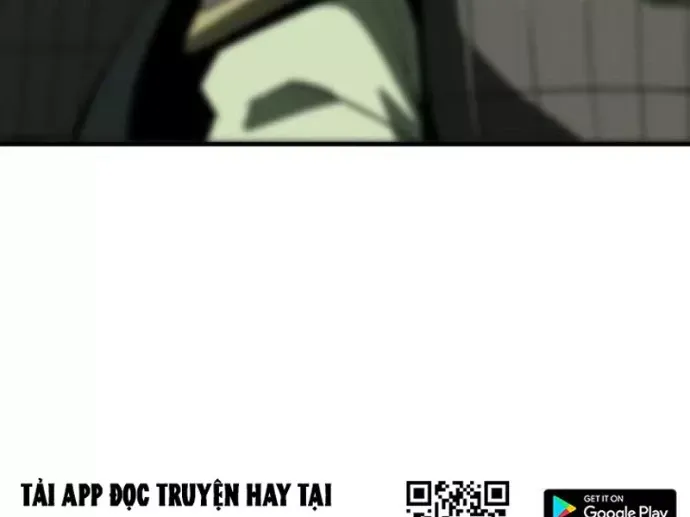 Không Cẩn Thận, Lưu Danh Muôn Thủa Chap 179 - Next Chap 178