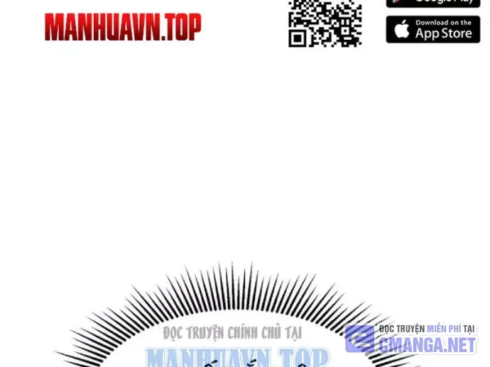 Không Cẩn Thận, Lưu Danh Muôn Thủa Chap 179 - Next Chap 178