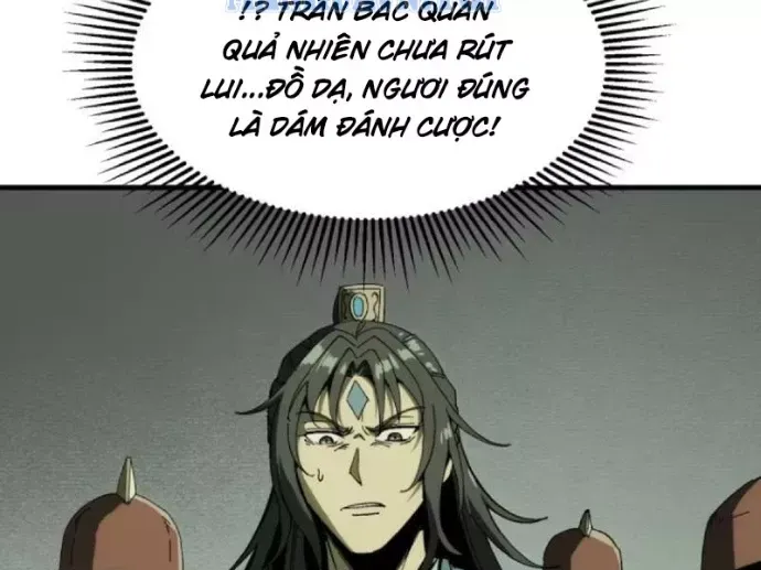 Không Cẩn Thận, Lưu Danh Muôn Thủa Chap 179 - Next Chap 178