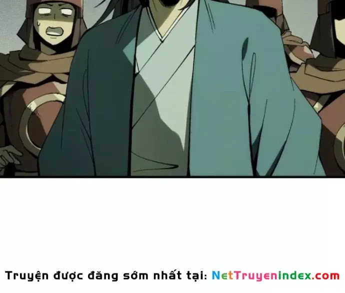 Không Cẩn Thận, Lưu Danh Muôn Thủa Chap 179 - Next Chap 178