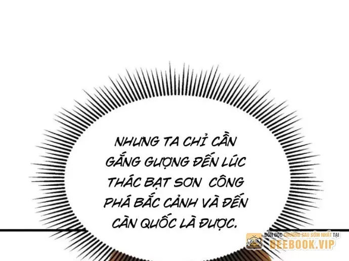 Không Cẩn Thận, Lưu Danh Muôn Thủa Chap 179 - Next Chap 178
