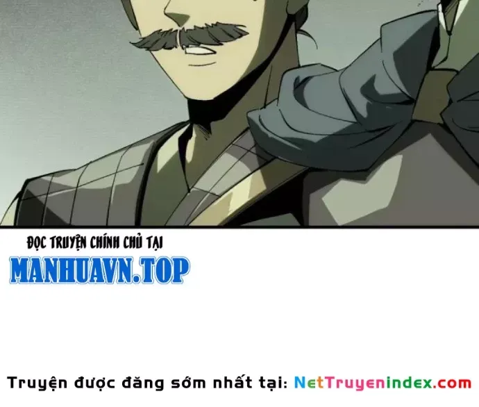 Không Cẩn Thận, Lưu Danh Muôn Thủa Chap 179 - Next Chap 178