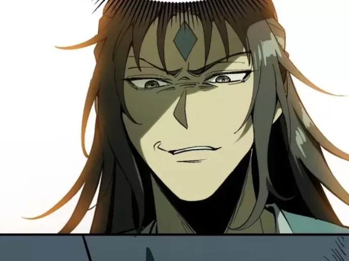 Không Cẩn Thận, Lưu Danh Muôn Thủa Chap 179 - Next Chap 178