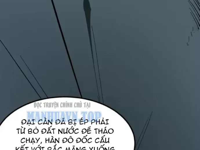 Không Cẩn Thận, Lưu Danh Muôn Thủa Chap 179 - Next Chap 178